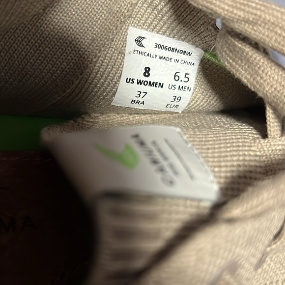 CARIUMA | Sand Sneaker - Picture 4 of 5